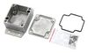 MULTICOMP PRO MC001220