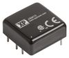 XP POWER JSM1012D15