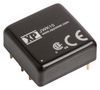 XP POWER JWK1048S15