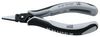 KNIPEX 34 42 130 ESD