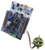STMICROELECTRONICS P-NUCLEO-IHM002