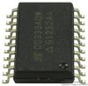 MICROCHIP ATTINY1606-SFR