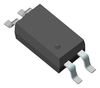 RENESAS PS2811-1-F3-A