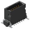 EPT 403-53026-51
