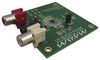 ANALOG DEVICES MAX97220AEVKIT+