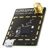 SILICON LABS SLWRB4545A