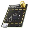 SILICON LABS SLWRB4546A