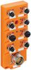 LUMBERG AUTOMATION ASBSV 8/LED 5