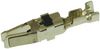 TE CONNECTIVITY - AMP 66740-8