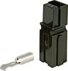 ANDERSON POWER PRODUCTS 1395G1