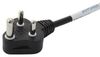 MULTICOMP PRO GW-151646