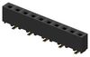 GCT BG125-10-A-1-1-0440-N-D