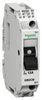 SCHNEIDER ELECTRIC GB2CB08