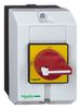 SCHNEIDER ELECTRIC VCF02GE