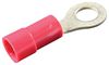 MOLEX 19070-0013