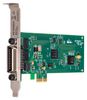 KEYSIGHT TECHNOLOGIES 82351B-AU