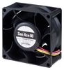 SANYO DENKI 9HVA0812P1G001