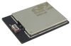 SILICON LABS WGM110A1MV1