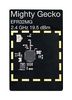 SILICON LABS SLWRB4154A