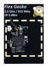 SILICON LABS SLWRB4250A