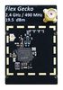 SILICON LABS SLWRB4251A
