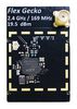 SILICON LABS SLWRB4251D