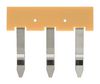 OMRON INDUSTRIAL AUTOMATION PYDN-7.75-030Y