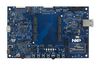 NXP MAC57D5MB