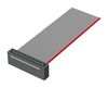 SAMTEC HCSD-20-D-12.00-01-N-G-RW