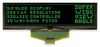 MIDAS DISPLAYS MCOT256064C1Y-GM