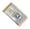KINGBRIGHT KPHHS-1005LVZGCK