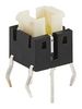 ALCOSWITCH - TE CONNECTIVITY FSMIJ62APG04