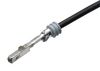 MOLEX 34083-3002