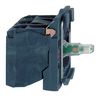 SCHNEIDER ELECTRIC ZB5AW0B15