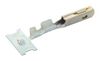 MOLEX 33001-3004