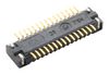 MOLEX 55909-0474