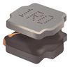 BOURNS SRN6045TA-100M