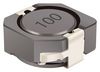BOURNS SRR1050A-181Y
