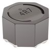 BOURNS SRU1063A-101Y