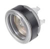 EAO 84-1081.7