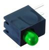 MULTICOMP PRO L514HGD