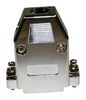 NORCOMP 978-009-010R031
