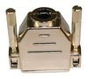 NORCOMP 973-009-010R011