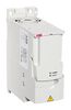 ABB ACS355-03E-08A8-4