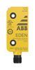 ABB - JOKAB 2TLA020051R5700