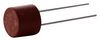 LITTELFUSE 37213150001