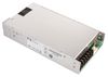 XP POWER SMH600PD1224-EF