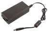 XP POWER ALM65US24