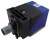 TELEMECANIQUE SENSORS XS8C2A4PCM12