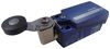 TELEMECANIQUE SENSORS XCKD2118P16